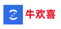行唐县全新生产有限公司